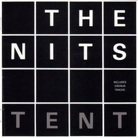 Tutti Ragazzi - Nits