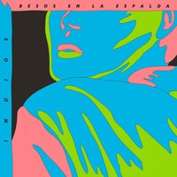 Perdiendo la Cabeza - Indios