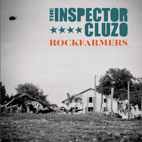 Lonely Man - The Inspector Cluzo