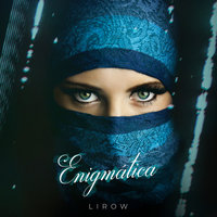 Enigmática - Lirow