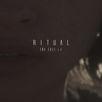 Bloodflow - R I T U A L