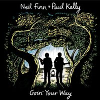 New Found Year - Neil Finn, Paul Kelly