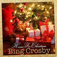 Mele Kalikimaka - Bing Crosby, The Andrews Sisters, John Scott Trotter