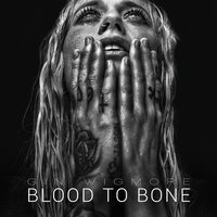 This Old Heart - Gin Wigmore