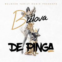 De Pinga - Bulova