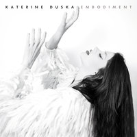 Filthy Finger - Katerine Duska
