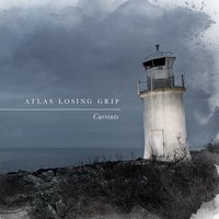 Atlas Losing Grip