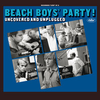 Ruby Baby - The Beach Boys