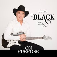 One Way to Live - Clint Black