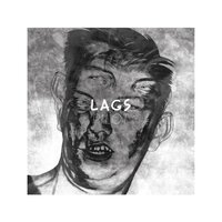 Solid Gold - Lags