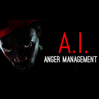 Anger Management - A.I.