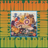 I Don't Care What the People Say - Silver Apples