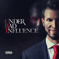 Madness - Ubi, Ubi feat. JL, Info Gates
