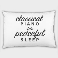 Classical Sleep Music