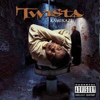 Snoopin' - Twista