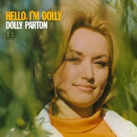 I Lived My Life - Dolly Parton