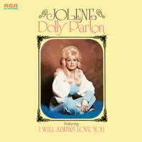 Early Morning Breeze - Dolly Parton