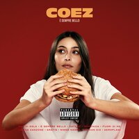 Ninna nanna - Coez