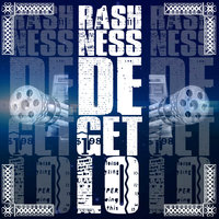 De Get Lo - Rashness