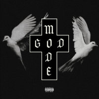 God Mode - HOTO, Luu Breeze