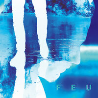 Deux-Trois - Nekfeu, 1995