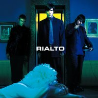 Milk of Amnesia - Rialto