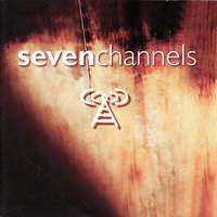Chasing Monsters - Seven Channels