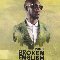 Broken English - Pompi