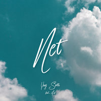 Net - Yung Spitta, Koi