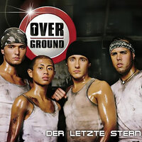Der letzte Stern - Overground
