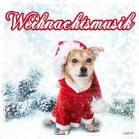 The Christmas Song - Weihnachten