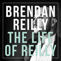 Lovin' You - Brendan Reilly