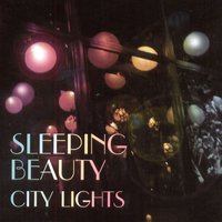17 - Sleeping Beauty