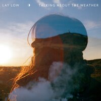 In the Dead of Winter - Lay Low