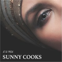 Я и ты - Sunny Cooks