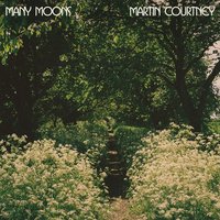 Northern Highway - Martin Courtney