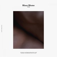 On New Year's Eve (Reprise) - Blaue Blume