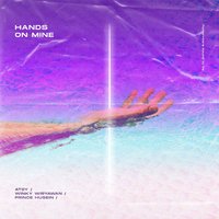 Hands on Mine - ATSY, Winky Wiryawan, ATSY, Winky Wiryawan