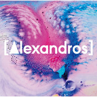 In Your Face - [Alexandros]