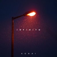 Infinito - Konai