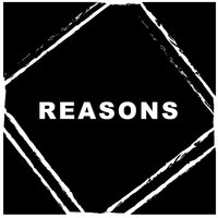 Reasons - Boz