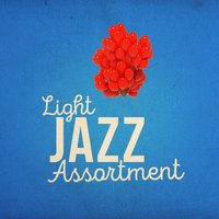 Light Jazz Academy