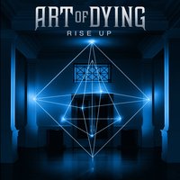 Eat You Alive - Art Of Dying
