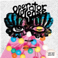 Other Song - Operator Please