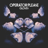 Like Magic - Operator Please