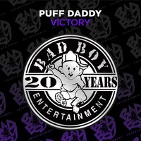 Bad Boy's Been Around the World - Puff Daddy, The Family, Busta Rhymes