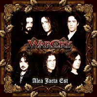Iberia - Warcry