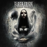 Tentacles of the Altering Eye - Earth Crisis