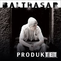 Produktet - Balthasar
