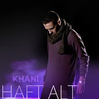 Haft Alt - Khani